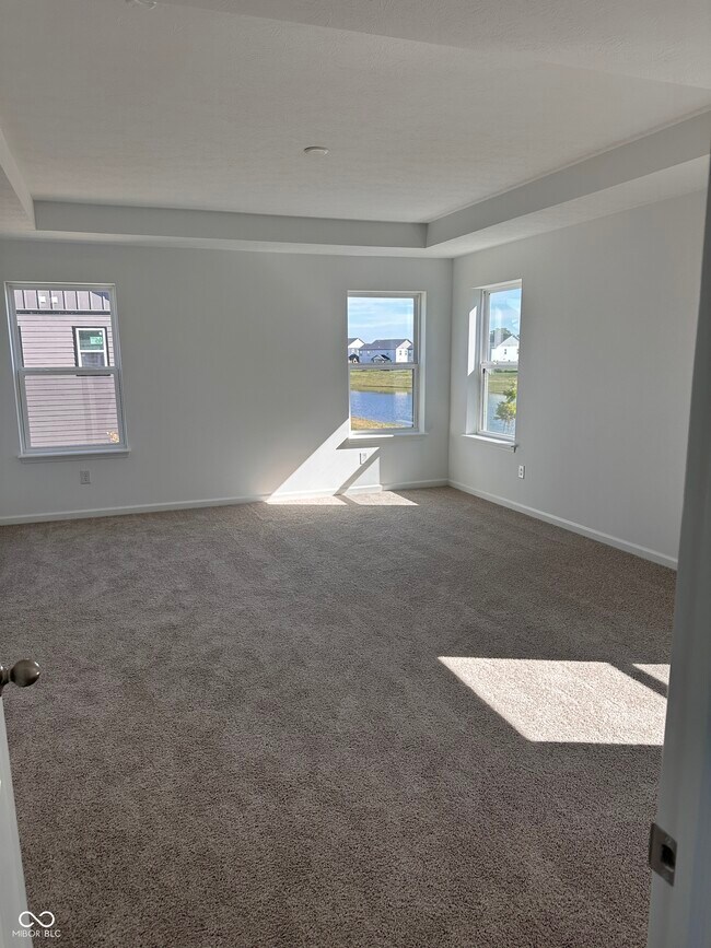 Building Photo - 540 Galveston Ln