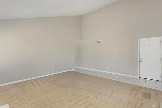 Building Photo - 11123 Pisces Way