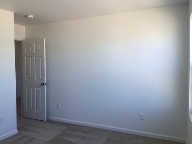 Building Photo - 8360 Crab Apple Trail