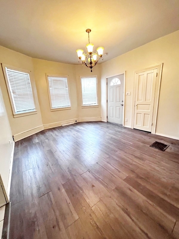 Building Photo - 37 W Dorrance St