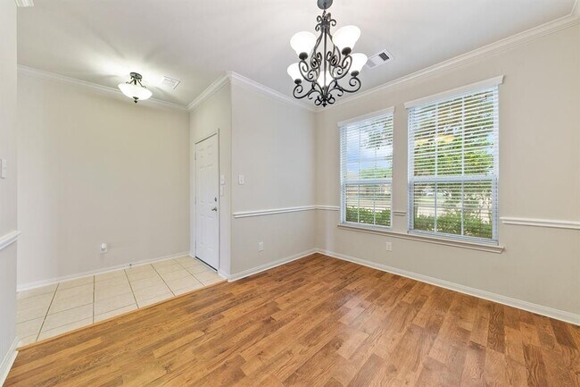 Building Photo - 11307 Elizabeth Brook Dr