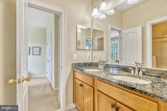 Building Photo - 22374 Dolomite Hills Dr