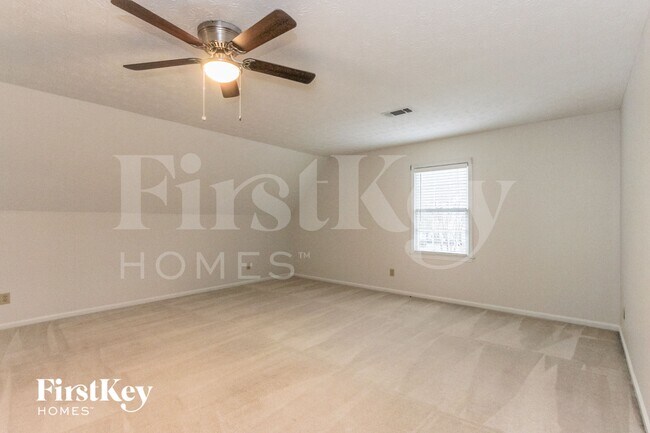 Building Photo - 2345 Ashton Ridge Dr