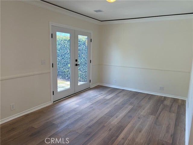 Building Photo - 20329 Haynes St