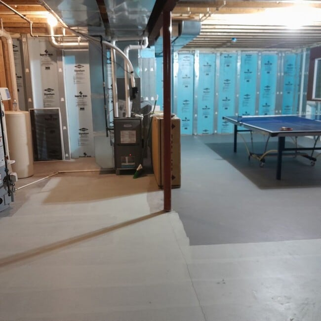 Building Photo - 172 Caraway Pl