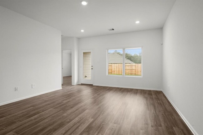 Building Photo - 2830 Paradise Rdg Wy
