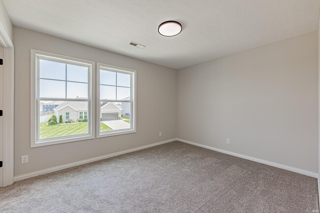 Building Photo - 9808 Blyth Dr