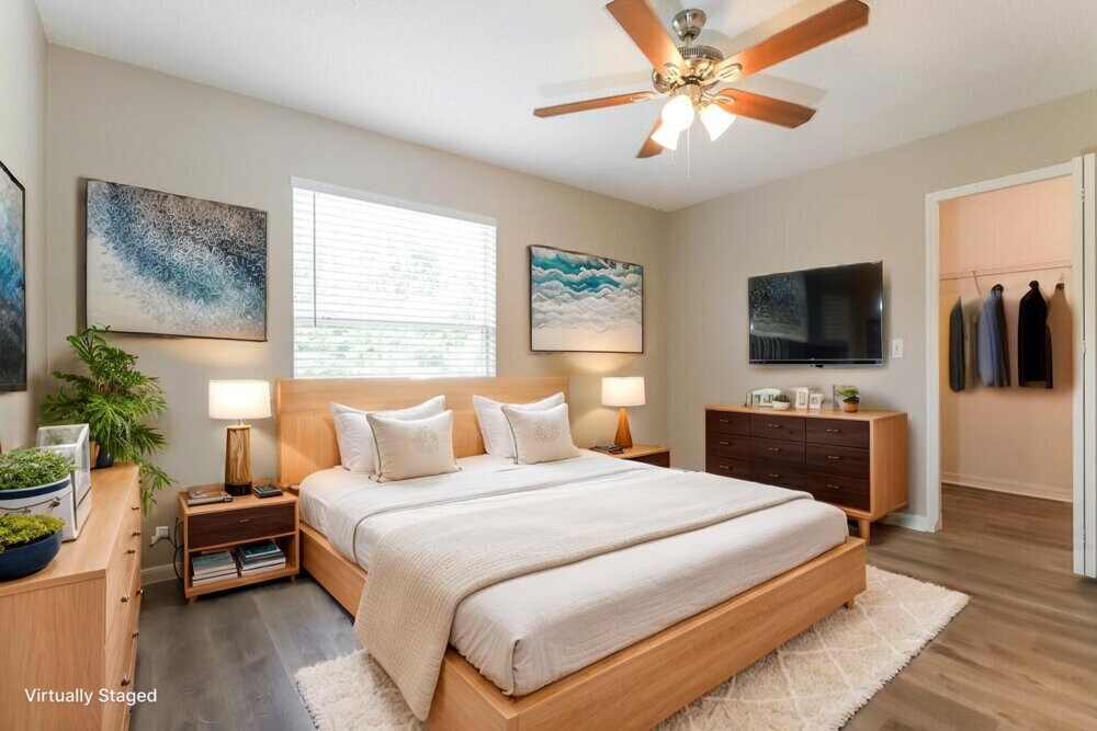 Building Photo - 4403 Silver Falls Dr