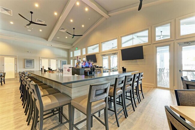 Building Photo - 5307 White Sand Cv