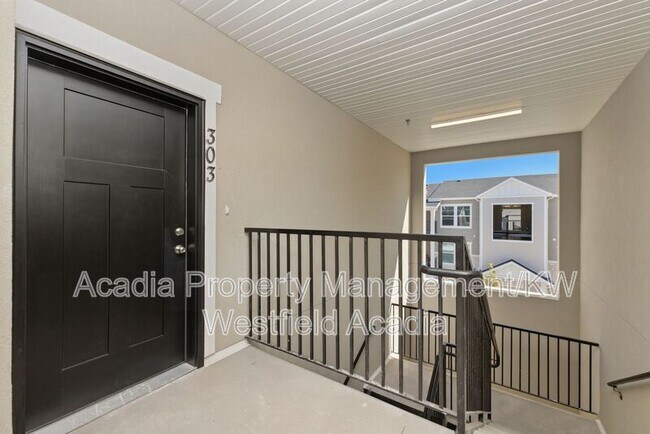 Building Photo - 13714 S Hanley Ln