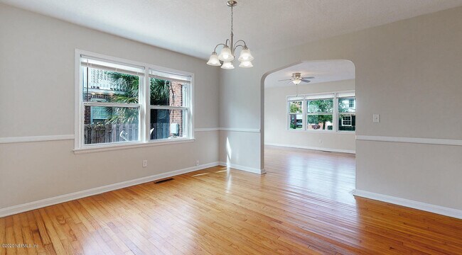 Building Photo - 1274 Belmont Terrace
