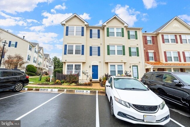 Building Photo - 9215 Cardinal Forest Ln