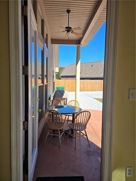 Building Photo - 361 Autumn Lakes Rd