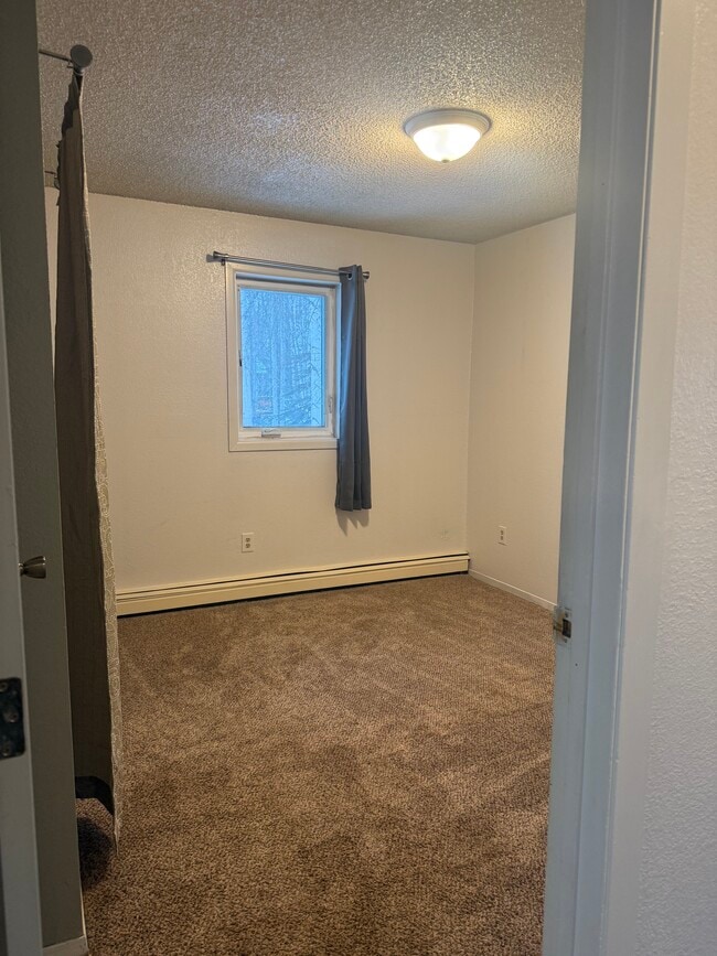 Building Photo - 3617 Biathalon Ave