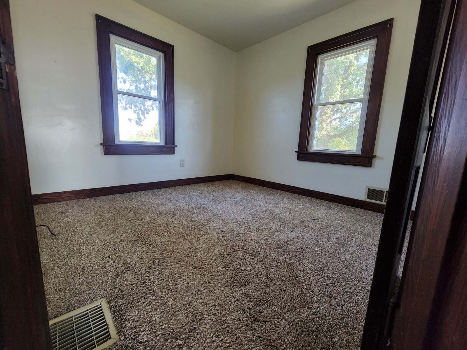 Bedroom #2 - 265 19th Rd