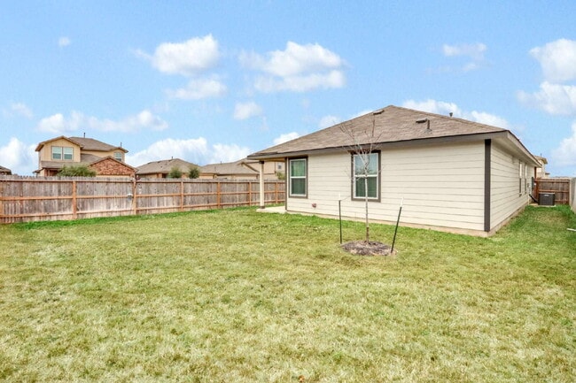 Building Photo - 3264 Onion Crk