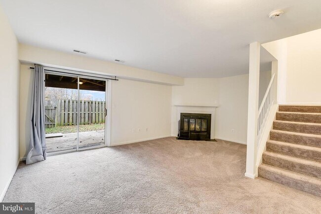 Building Photo - 1410 Cox Lndg Ct