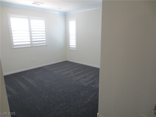 Building Photo - 134 Lomita Heights Dr