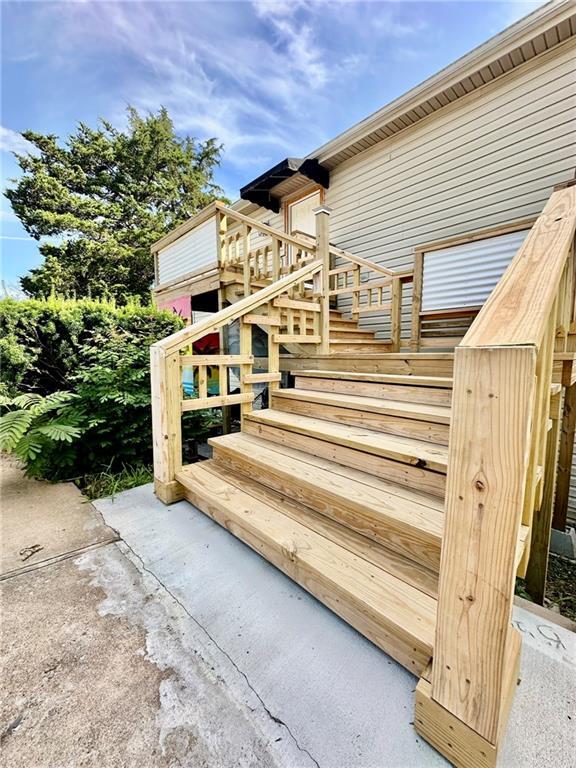 Building Photo - 14902 Dutchmans Dr