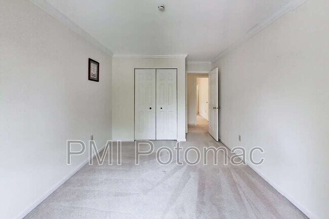 Building Photo - 14672 Brougham Way