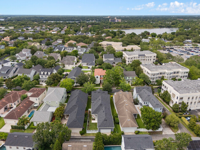 Building Photo - Anissa Avenue