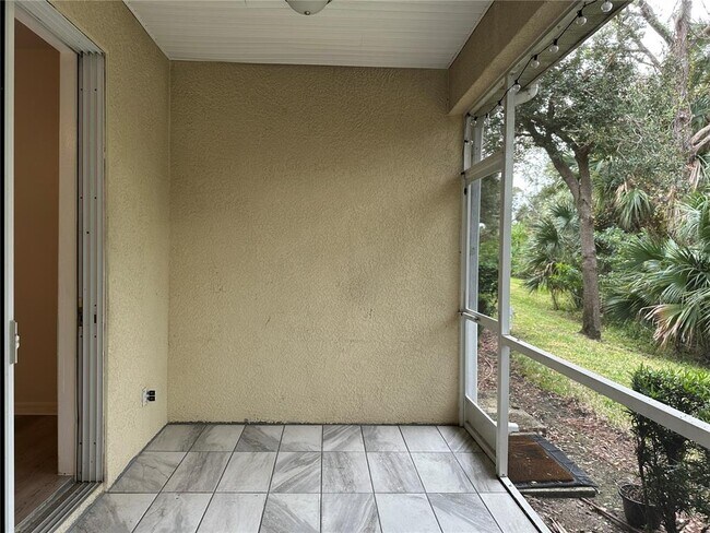 Building Photo - 1147 Jonah Dr