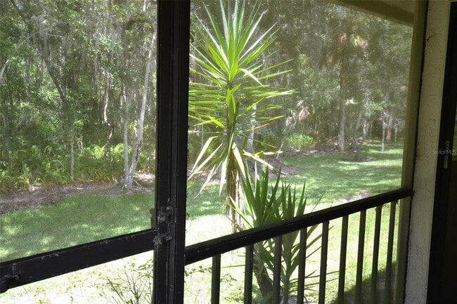 Building Photo - 2949 Buttonbush Ct