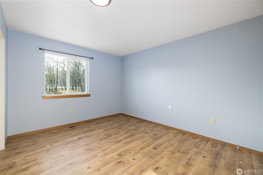 Building Photo - 965 N Fruitdale Rd