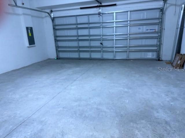 Building Photo - 9360 Bonita Mar Dr