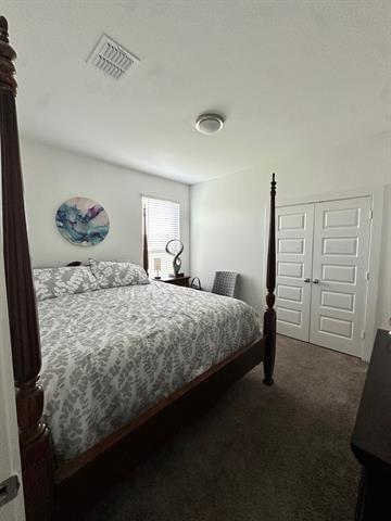 Building Photo - 5101 Beechtree Ln