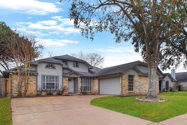 Building Photo - 16834 Applecross Ln