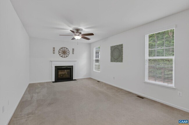 Building Photo - 2529 Montgomery Ridge Rd