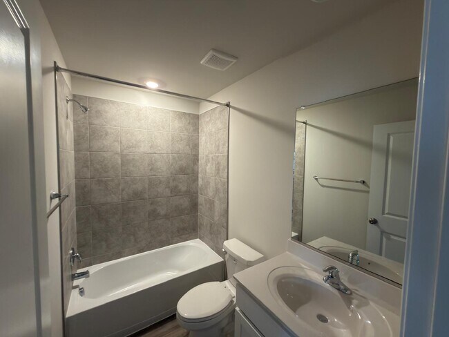 Building Photo - 16017 Abelson Wy