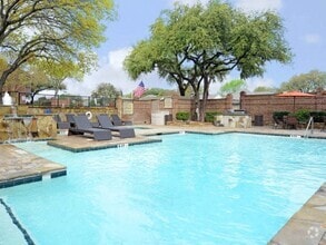 Building Photo - Trinity Village Apartments