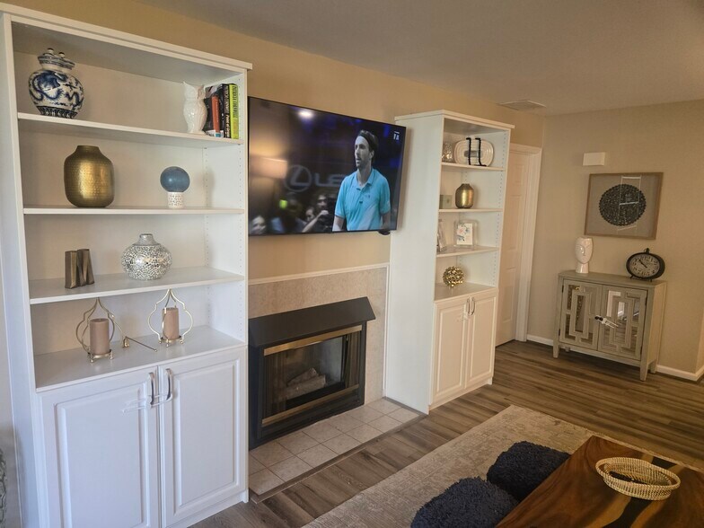 Building Photo - 110 Heywood Rd