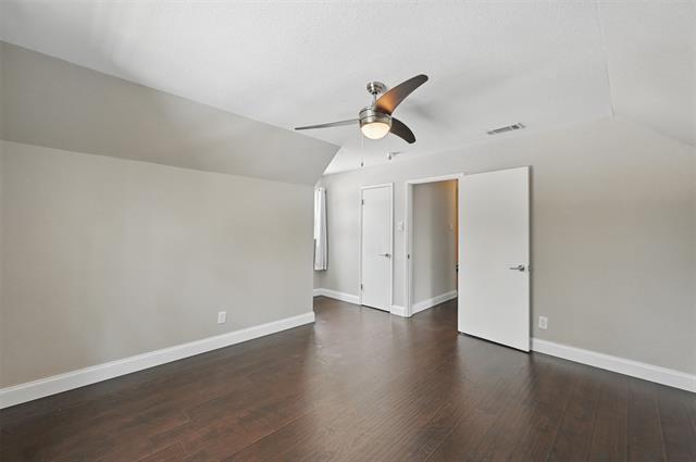 Building Photo - 441 Salem Dr