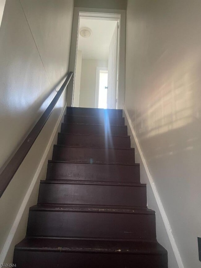 Building Photo - 1 Coolidge Pl