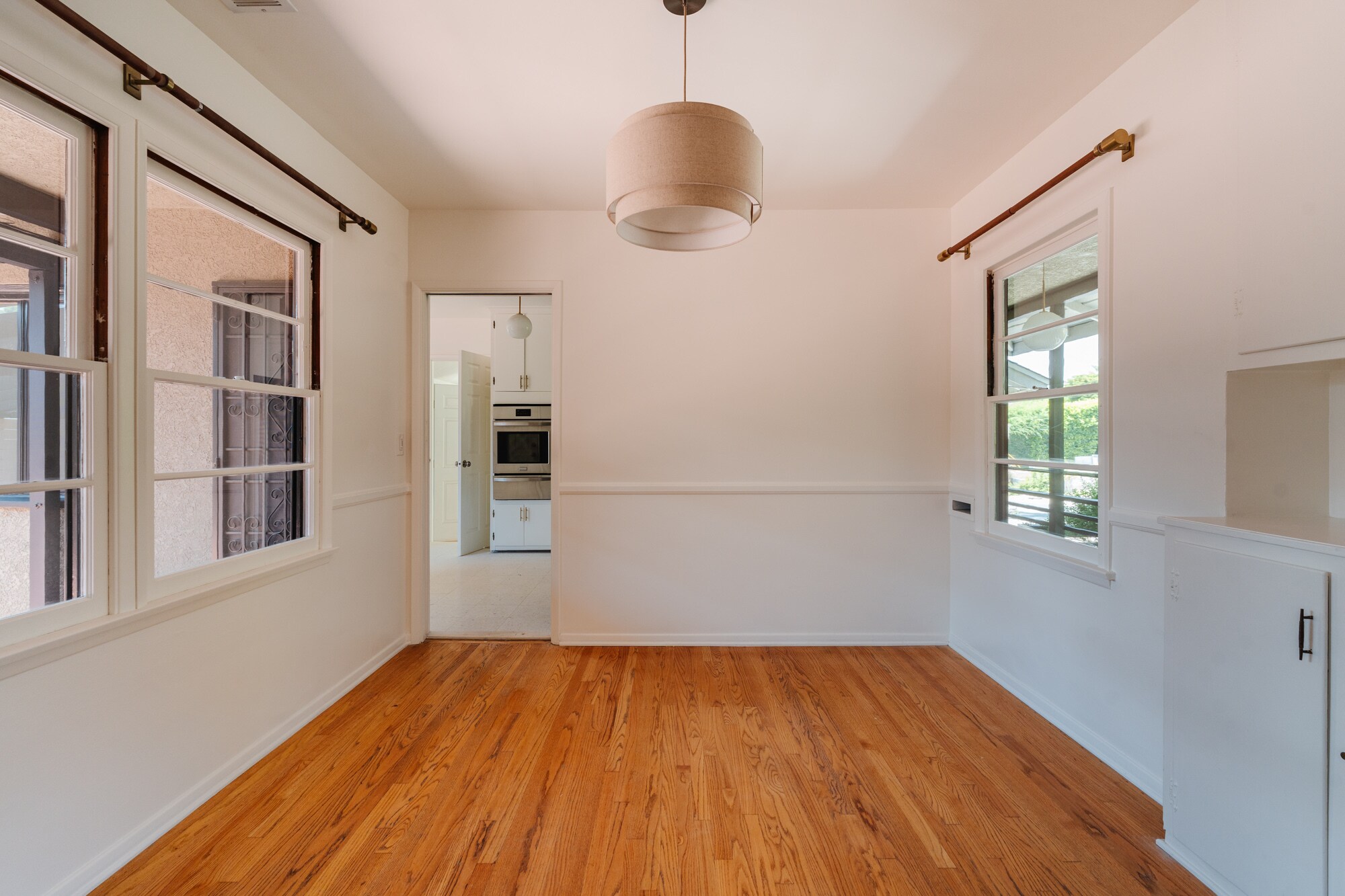 Building Photo - 3551 W Ave 42