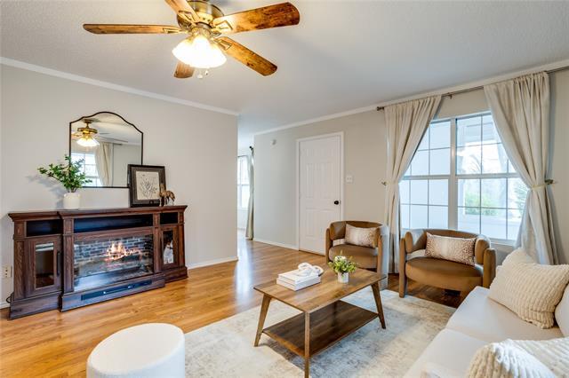 Building Photo - 441 Compton Ln