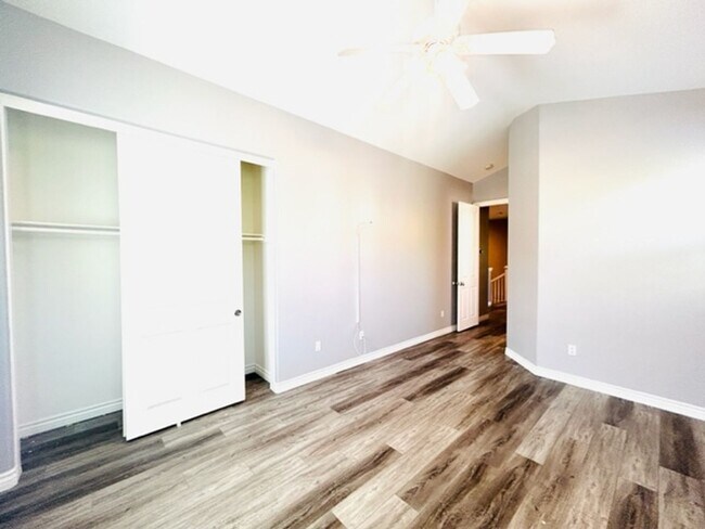 Building Photo - Lush and Lavish 4-Bedroom 4-Bathroom Neatly Tucked Away In The Colony At Calabasas