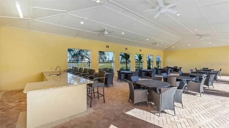 Building Photo - 17221 Harvest Moon Way