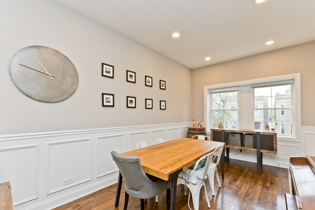 Building Photo - 2451 W Haddon Ave