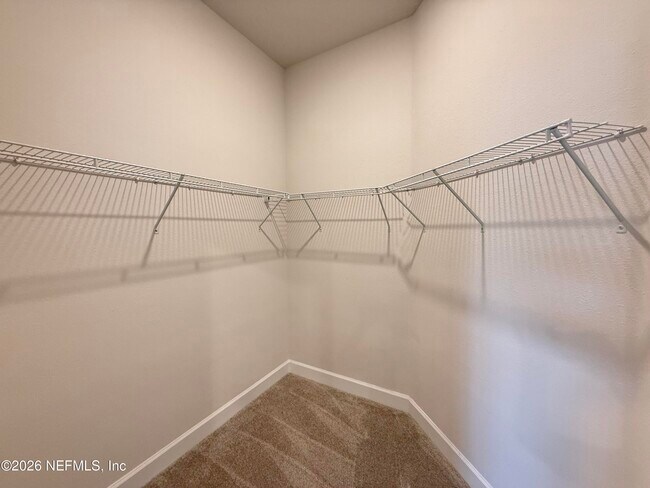 Building Photo - 3223 Winding Crk Pl