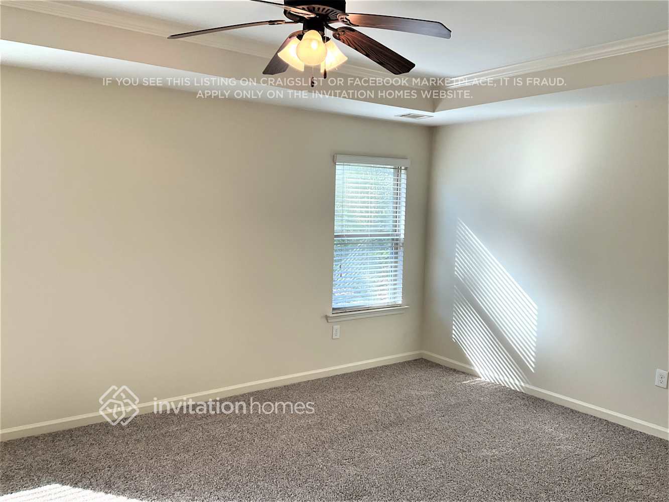 Building Photo - 953 Rock Hill Pkwy