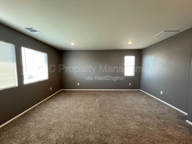 Building Photo - 26751 Orchid Ct