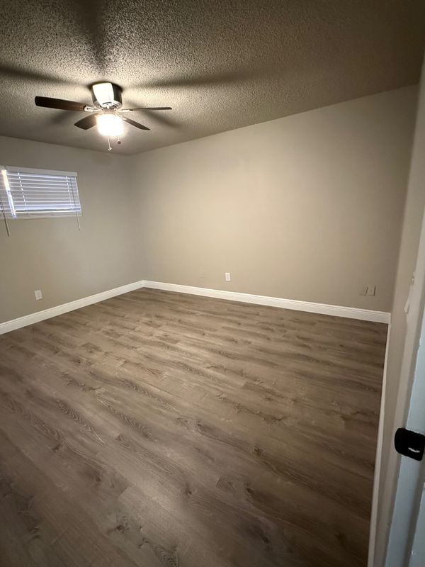 Building Photo - 1431 Croftwood Dr