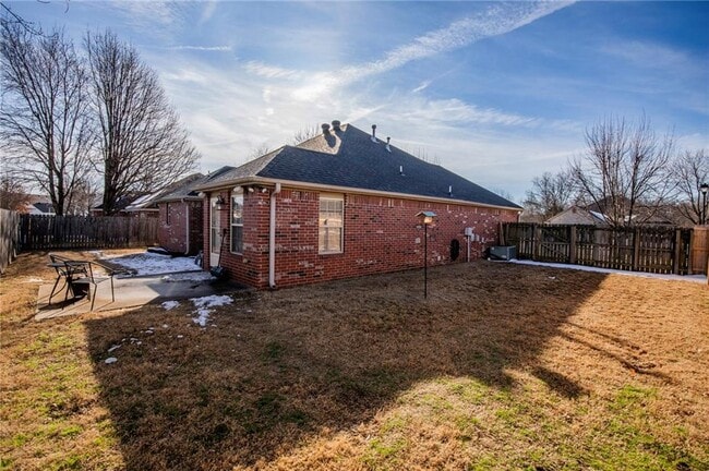 Building Photo - 3746 W Brightwater Pl