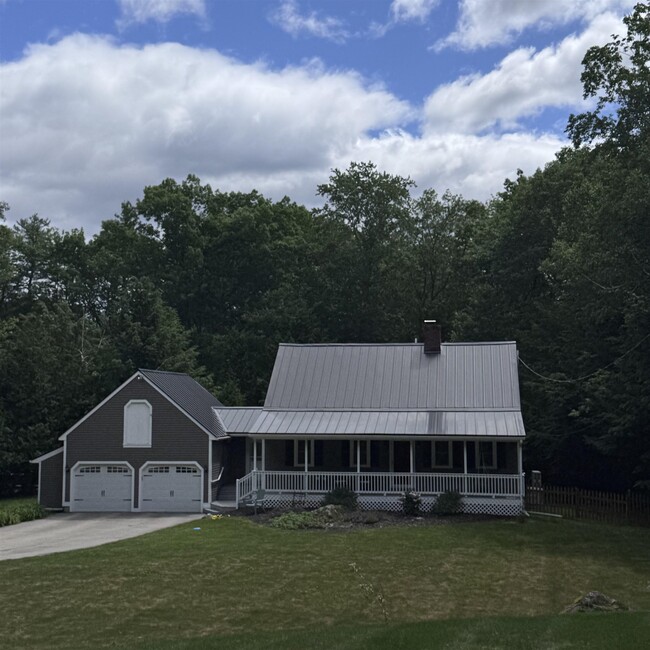 Building Photo - 44 Stowell Rd