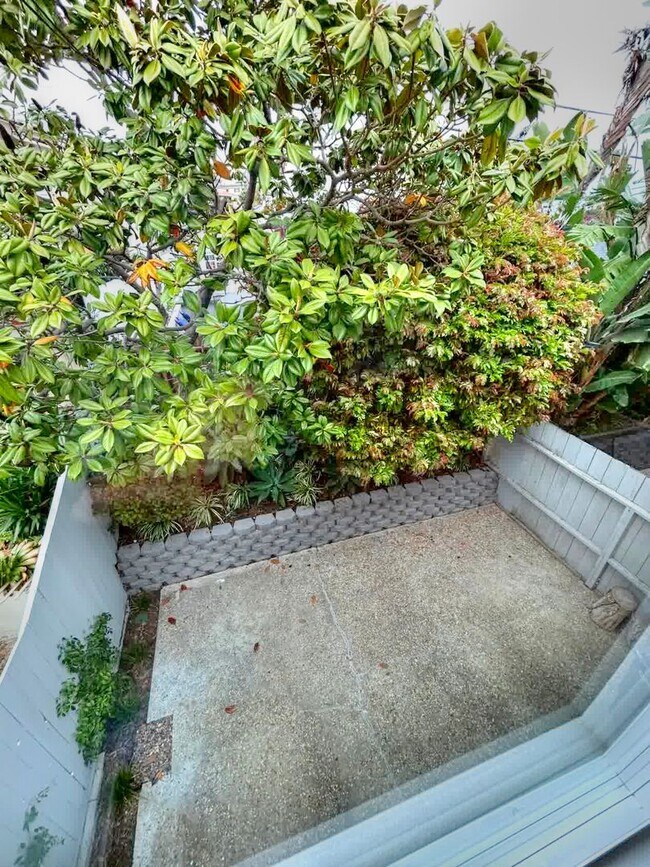 Building Photo - 33936 Alcazar Dr