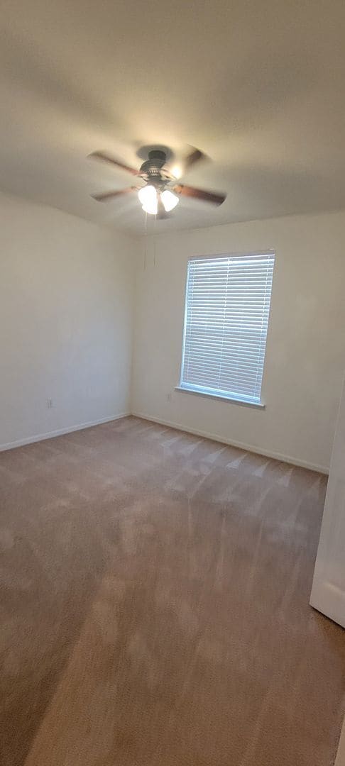 Building Photo - Charming 2/2 with a 1 car garage in Eagle Trace